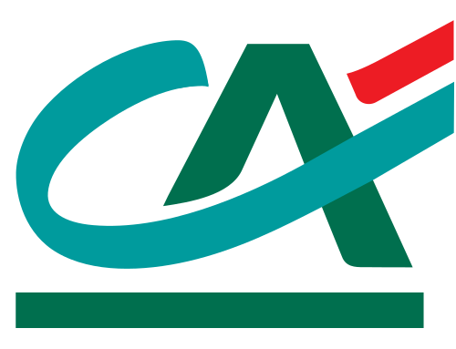 Crédit Agricole