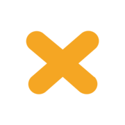 IPEX